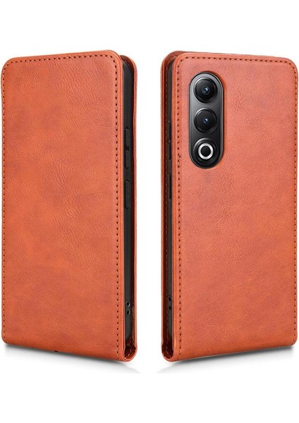 S25 Lüks Dikey Yukarı ve Aşağı Döndürülebilir Kart Yuvası Deri Telefon Kılıfı Koruma Kabuğu (Yurt Dışından) modelleri