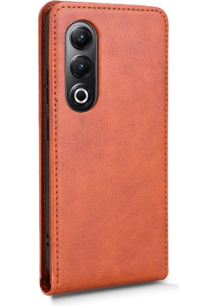 S25 Lüks Dikey Yukarı ve Aşağı Döndürülebilir Kart Yuvası Deri Telefon Kılıfı Koruma Kabuğu (Yurt Dışından) indirimleri