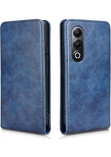 S25 Lüks Dikey Yukarı ve Aşağı Döndürülebilir Kart Yuvası Deri Telefon Kılıfı Koruma Kabuğu (Yurt Dışından) fiyatları