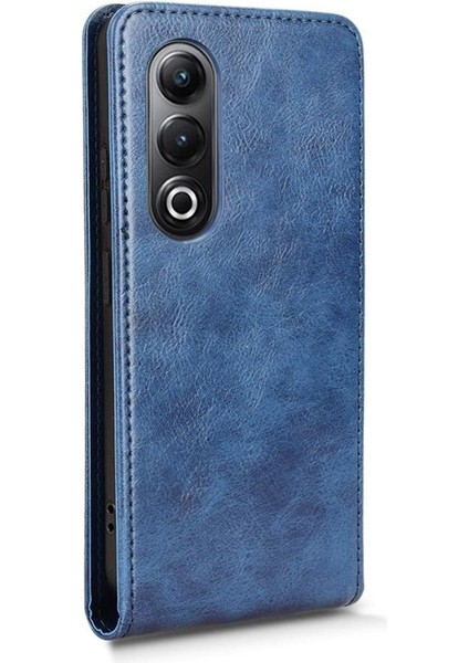 S25 Lüks Dikey Yukarı ve Aşağı Döndürülebilir Kart Yuvası Deri Telefon Kılıfı Koruma Kabuğu (Yurt Dışından) fırsatları