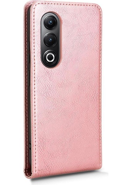 S25 Lüks Dikey Yukarı ve Aşağı Döndürülebilir Kart Yuvası Deri Telefon Kılıfı Koruma Kabuğu (Yurt Dışından) fırsatları
