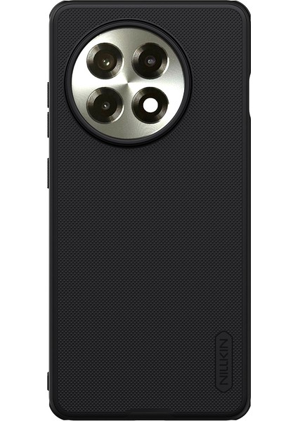 Oneplus 13R 5g Mat Pc + Tpu Telefon Kılıfı (Yurt Dışından)