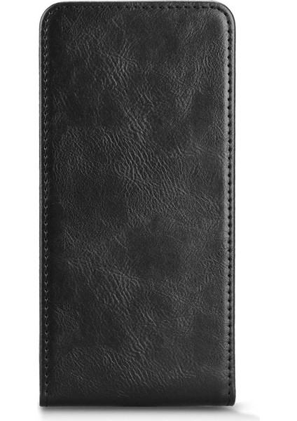 V50 Lüks Dikey Yukarı ve Aşağı Döndürülebilir Kart Yuvası Deri Telefon Kılıfı Koruma Kabuğu (Yurt Dışından) fiyatları