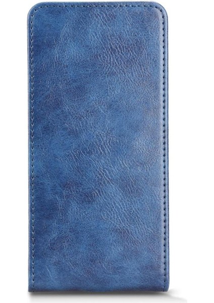 V50 Lüks Dikey Yukarı ve Aşağı Döndürülebilir Kart Yuvası Deri Telefon Kılıfı Koruma Kabuğu (Yurt Dışından) fiyatları