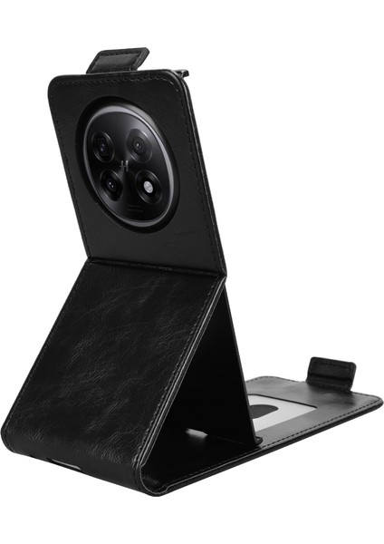 Find N5 5g Stand Kılıf Manyetik Toka Dikey Kapaklı Deri Telefon Kılıfı Kart Tutucu ile (Yurt Dışından) fiyatları