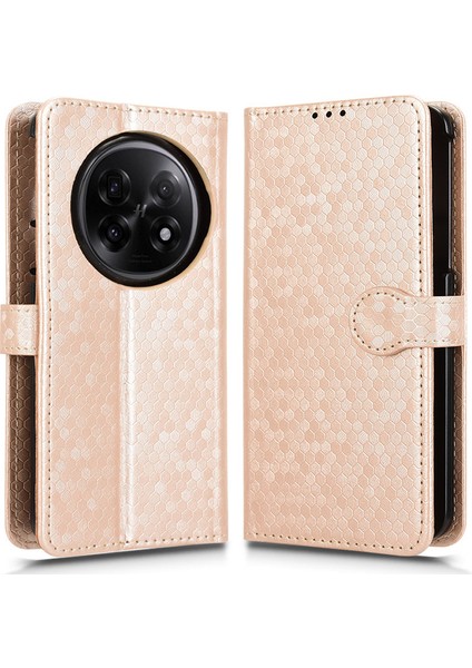 Find N5 5g Cüzdan Pu Deri Telefon Kılıfı (Yurt Dışından)
