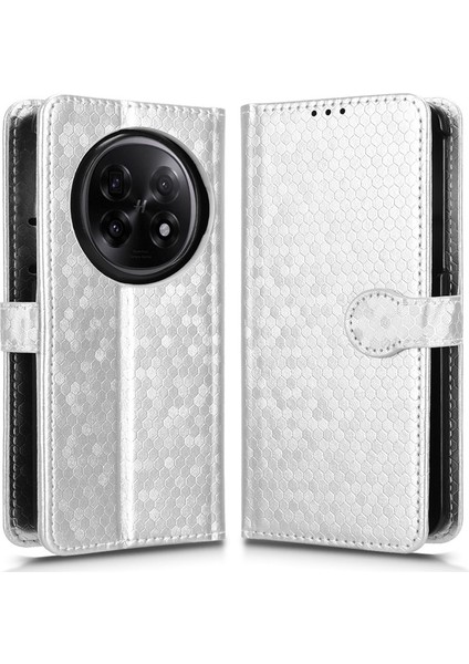 Find N5 5g Cüzdan Pu Deri Telefon Kılıfı (Yurt Dışından)