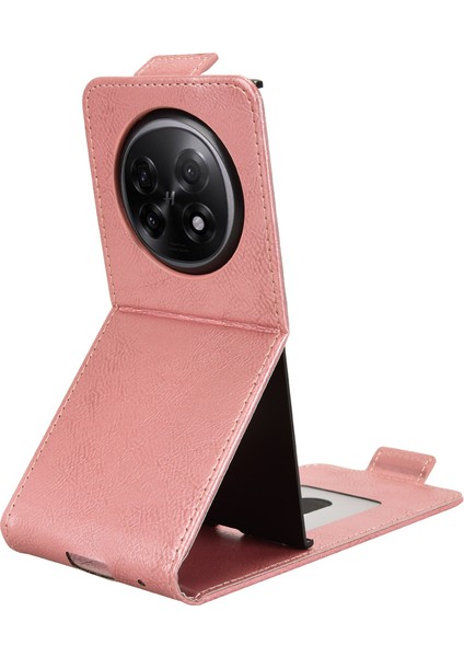 Find N5 5g Stand Kılıf Manyetik Toka Dikey Kapaklı Deri Telefon Kılıfı Kart Tutucu ile (Yurt Dışından) fiyatları