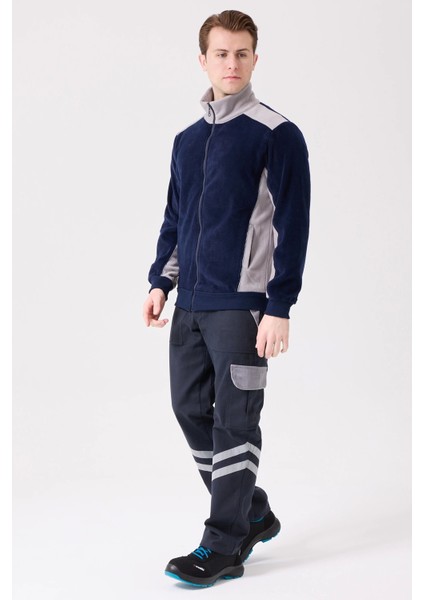 Urtica Polar Mont Hafif ve Sıcak Tutan Günlük Iş Polar Montu fırsatları