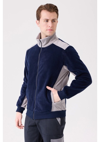 Urtica Polar Mont Hafif ve Sıcak Tutan Günlük Iş Polar Montu indirimleri