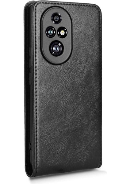 200 Pro Lüks Dikey Yukarı ve Aşağı Döndürülebilir Kart Yuvası Deri Telefon Kılıfı Koruma Kabuğu (Yurt Dışından) indirimleri