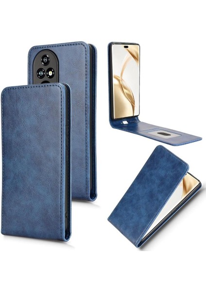 200 Pro Lüks Dikey Yukarı ve Aşağı Döndürülebilir Kart Yuvası Deri Telefon Kılıfı Koruma Kabuğu (Yurt Dışından) modelleri