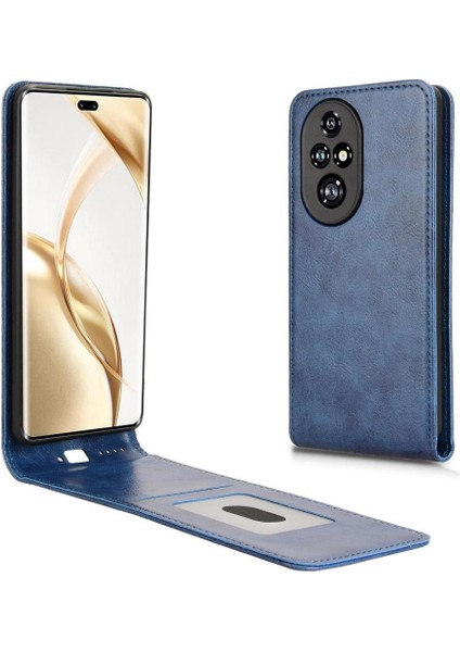 200 Pro Lüks Dikey Yukarı ve Aşağı Döndürülebilir Kart Yuvası Deri Telefon Kılıfı Koruma Kabuğu (Yurt Dışından) indirimleri