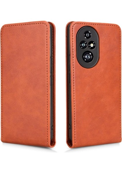 200 Pro Lüks Dikey Yukarı ve Aşağı Döndürülebilir Kart Yuvası Deri Telefon Kılıfı Koruma Kabuğu (Yurt Dışından) modelleri