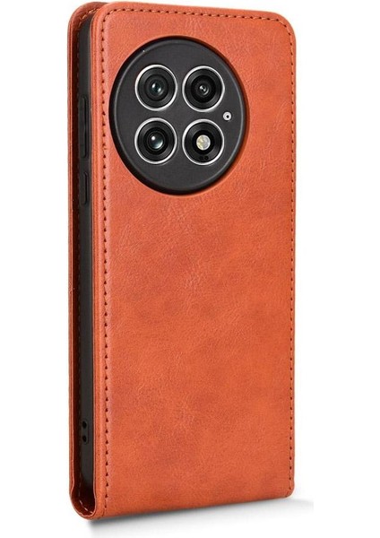 13 Lüks Dikey Yukarı ve Aşağı Döndürülebilir Kart Yuvası Deri Telefon Kılıfı Koruma Kabuğu (Yurt Dışından) modelleri