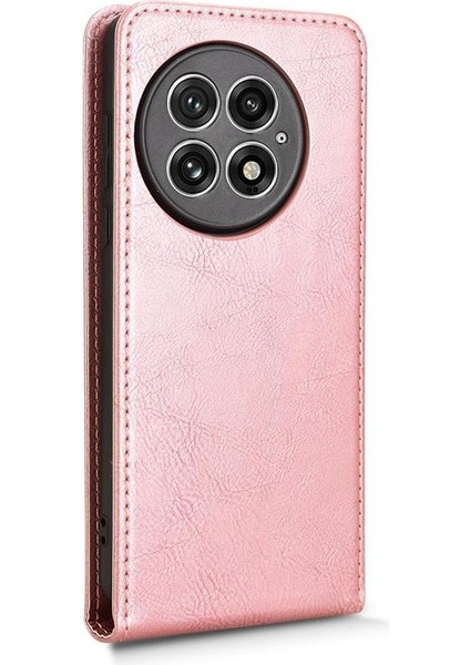 13 Lüks Dikey Yukarı ve Aşağı Döndürülebilir Kart Yuvası Deri Telefon Kılıfı Koruma Kabuğu (Yurt Dışından) modelleri