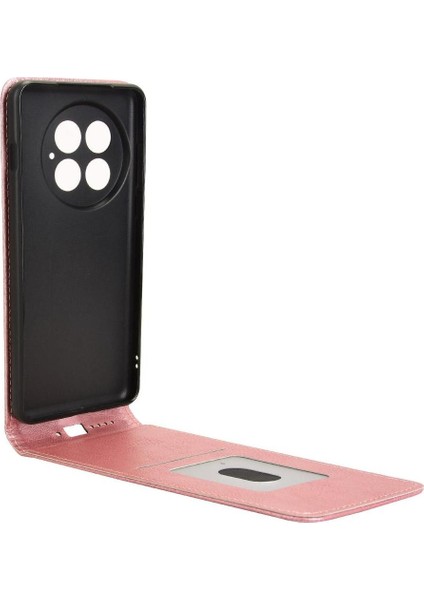 13 Lüks Dikey Yukarı ve Aşağı Döndürülebilir Kart Yuvası Deri Telefon Kılıfı Koruma Kabuğu (Yurt Dışından) fırsatları