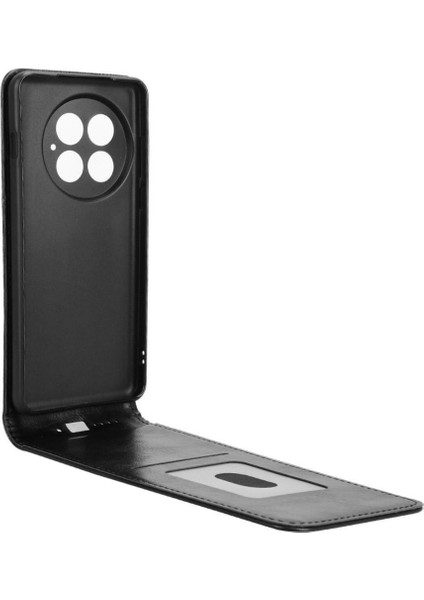 13 Lüks Dikey Yukarı ve Aşağı Döndürülebilir Kart Yuvası Deri Telefon Kılıfı Koruma Kabuğu (Yurt Dışından) fırsatları