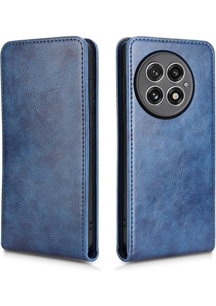 13 Lüks Dikey Yukarı ve Aşağı Döndürülebilir Kart Yuvası Deri Telefon Kılıfı Koruma Kabuğu (Yurt Dışından) modelleri