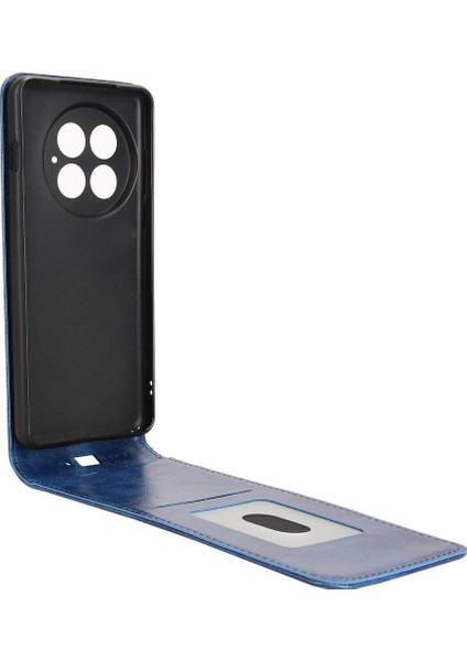13 Lüks Dikey Yukarı ve Aşağı Döndürülebilir Kart Yuvası Deri Telefon Kılıfı Koruma Kabuğu (Yurt Dışından) fırsatları