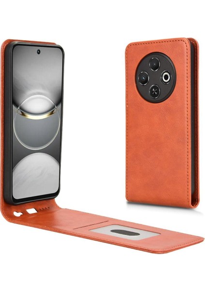 Spark 30C Lüks Dikey Yukarı ve Aşağı Döndürülebilir Kart Yuvası Deri Telefon Kılıfı Koruma Kabuğu (Yurt Dışından) indirimleri