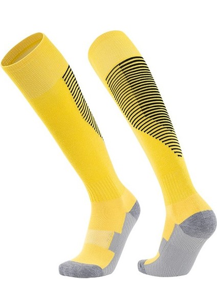 Kaymaz Taban Futbol Eğitim Çorabı (Yurt Dışından)