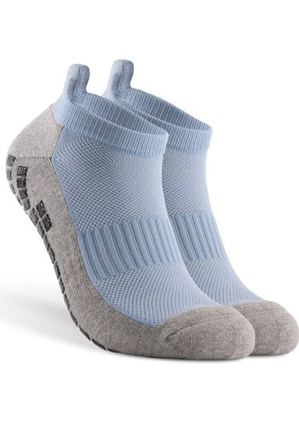 Kaymaz Futbol Spor Çoraplar (Yurt Dışından)