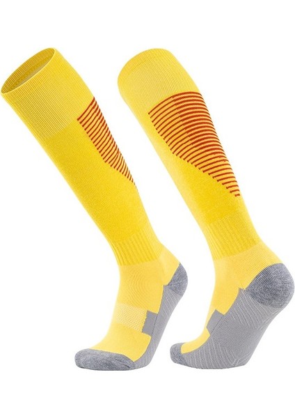 Kaymaz Taban Futbol Eğitim Çorabı (Yurt Dışından)