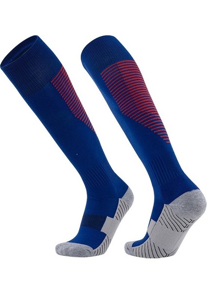 Kaymaz Taban Futbol Eğitim Çorabı (Yurt Dışından)