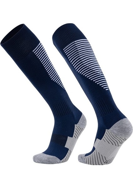 Kaymaz Taban Futbol Eğitim Çorabı (Yurt Dışından)