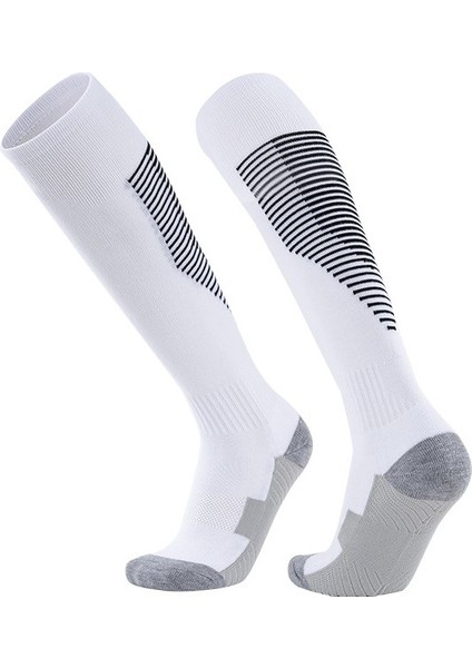 Kaymaz Taban Futbol Eğitim Çorabı (Yurt Dışından)