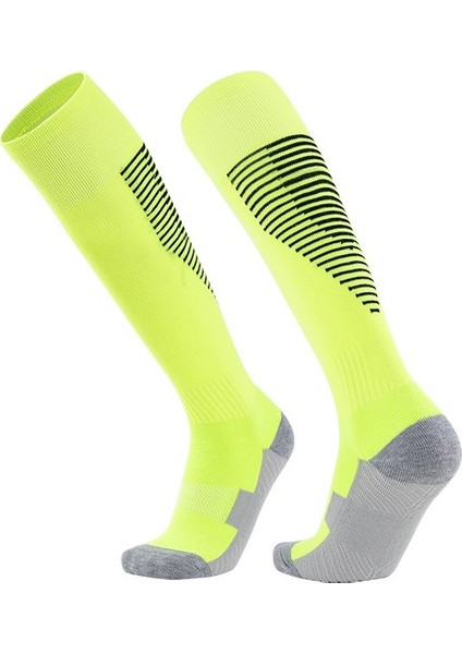 Kaymaz Taban Futbol Eğitim Çorabı (Yurt Dışından)