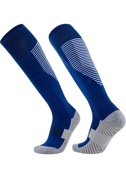 Kaymaz Taban Futbol Eğitim Çorabı (Yurt Dışından)