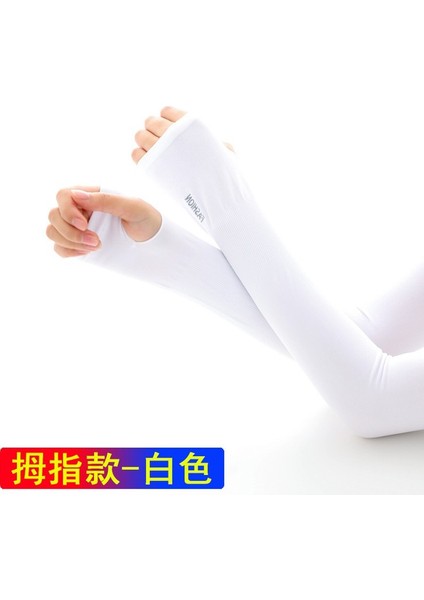 Uv Korumalı Kolluk (Yurt Dışından)