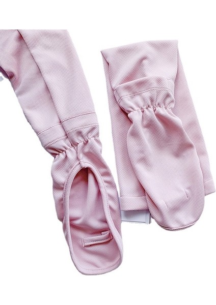 Güneş Koruma Kolları Güneş Koruma Eldivenleri Sürüş Için Güneş Koruması (Yurt Dışından)