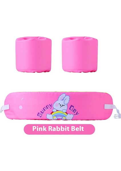 Karikatür Küçük Çocuk Yüzme Kol Daire Şamandıra Halka Yüzme Halka Can Yeleği Su Kol Yüzdürme Yüzme Ekipmanları (Yurt Dışından)