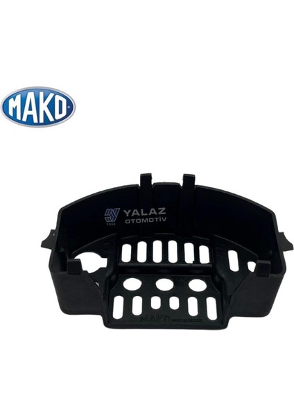 Alternatör Arka Toz Kapak Pls Tofaş-Fıat-Ford-Renault-Steyr fiyatları