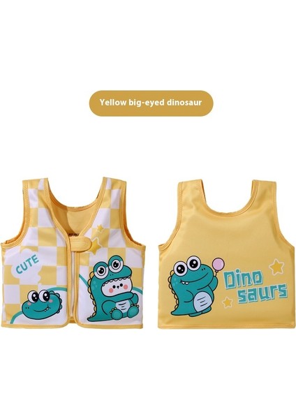 Küçük Çocuk Yüzme Kol Halkası Şamandıra Halkası Yüzme Halkası Can Yeleği Su Kollu Yüzdürme Yüzme Ekipmanı (Yurt Dışından)