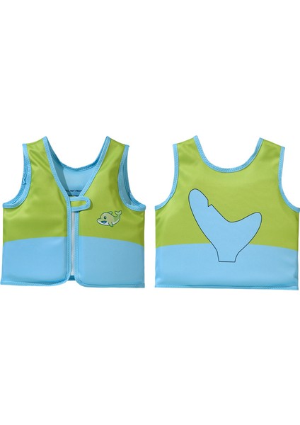 Küçük Çocuk Yüzme Kol Halkası Şamandıra Halkası Yüzme Halkası Can Yeleği Su Kollu Yüzdürme Yüzme Ekipmanı (Yurt Dışından)