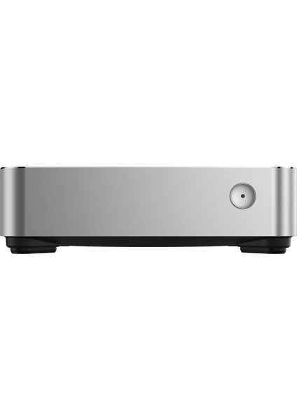Aubox - Intel I9 13900HK, 16GB Ddr4 Ram, 512GB M.2 Ssd, Wi-Fi 6, Bt 5.2, 2.5g Lan, Çift So-Dımm Slot WIN11 Pro Mini Pc (Ch-Aubox)