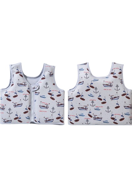 Küçük Çocuk Yüzme Kol Halkası Yüzen Halka Yüzme Halkası Can Yeleği Bebek Su Kol Yüzdürme Yüzme Ekipmanları (Yurt Dışından)