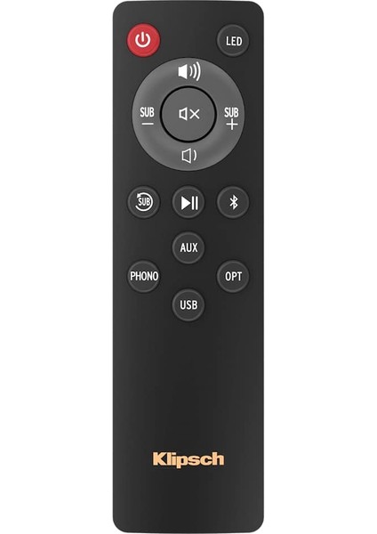 R-50PM Referans Serisi Aktif Bluetooth Hoparlör - Çift