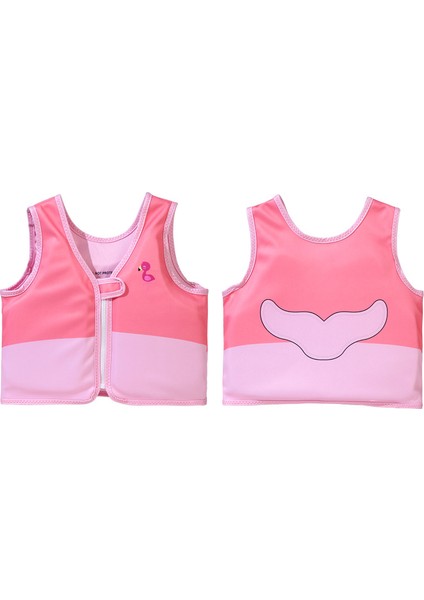 Küçük Çocuk Yüzme Kol Halkası Yüzen Halka Yüzme Halkası Can Yeleği Bebek Su Kol Yüzdürme Yüzme Ekipmanları (Yurt Dışından)