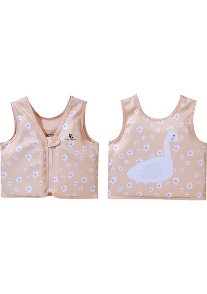 Küçük Çocuk Yüzme Kol Halkası Yüzen Halka Yüzme Halkası Can Yeleği Bebek Su Kol Yüzdürme Yüzme Ekipmanları (Yurt Dışından)