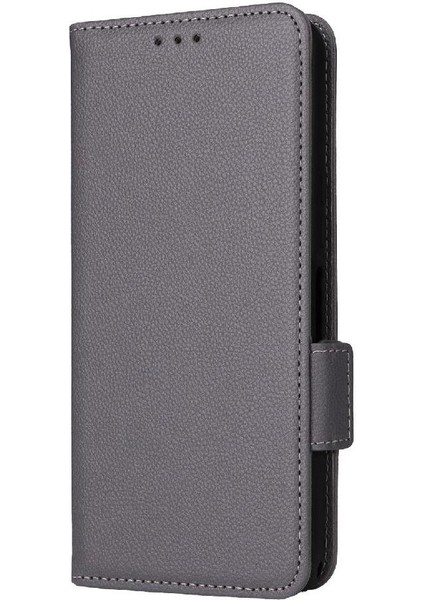 Onur 400 Pro Için Flip Case Cüzdan Yan Toka Manyetik Kart Yuvaları Tutucu (Yurt Dışından) fiyatları