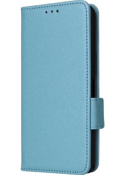 Onur 400 Pro Için Flip Case Cüzdan Yan Toka Manyetik Kart Yuvaları Tutucu (Yurt Dışından) fiyatları