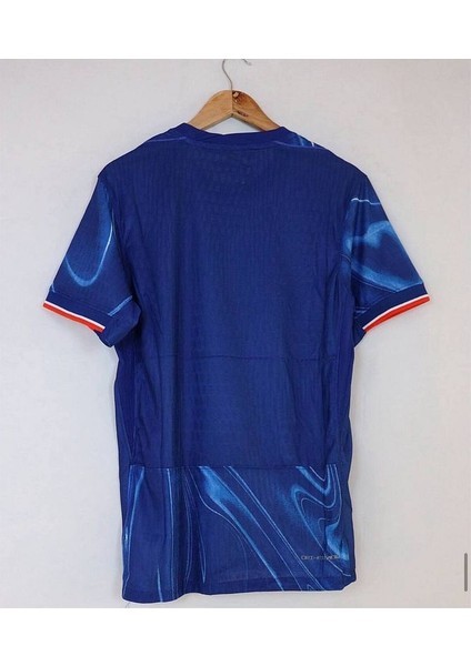 Chelsea 2024/25 Iç Saha Forması (Blue) fiyatları