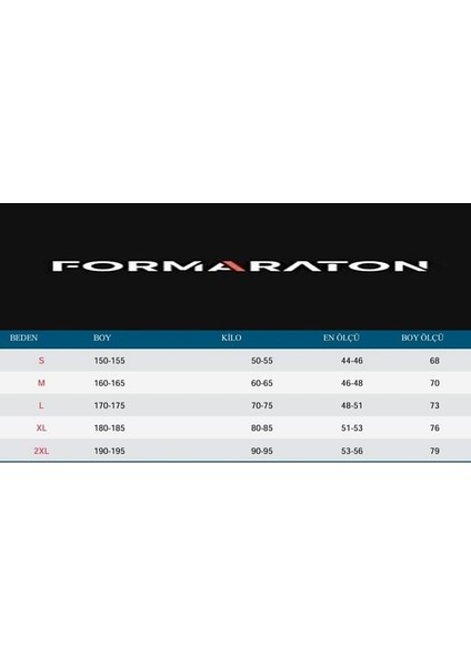 Antonio Rüdiger Euro 2024 Beyaz Forması fırsatları