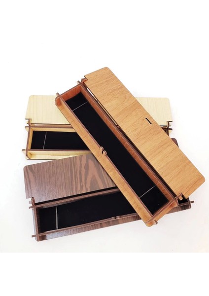 Ahşap Tesbih Kutusu fiyatları