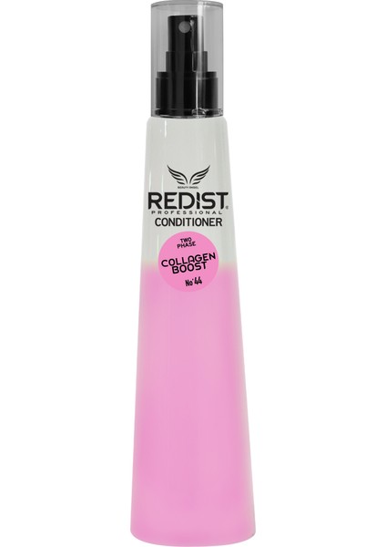 Collagen Sıvı Saç Kremi 225 ml |Kolay Tarama ve Canlı Parlaklık fiyatları